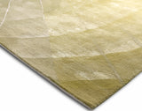 Chord Rug