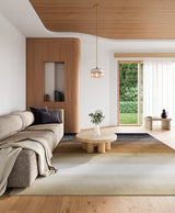 Cadence Gradient Rug