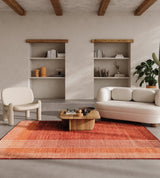 Boulevard Rug