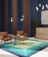 Aura Rug