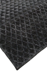 Dante DA-100 Charcoal 