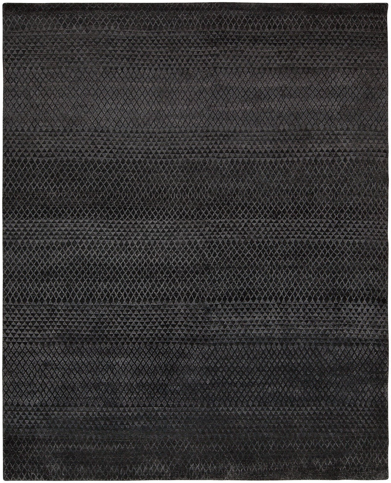 Dante DA-100 Charcoal Rug