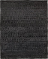 Dante DA-100 Charcoal 