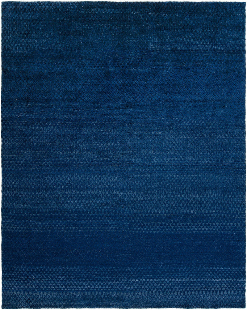 Dante DA-100 Indigo Rug