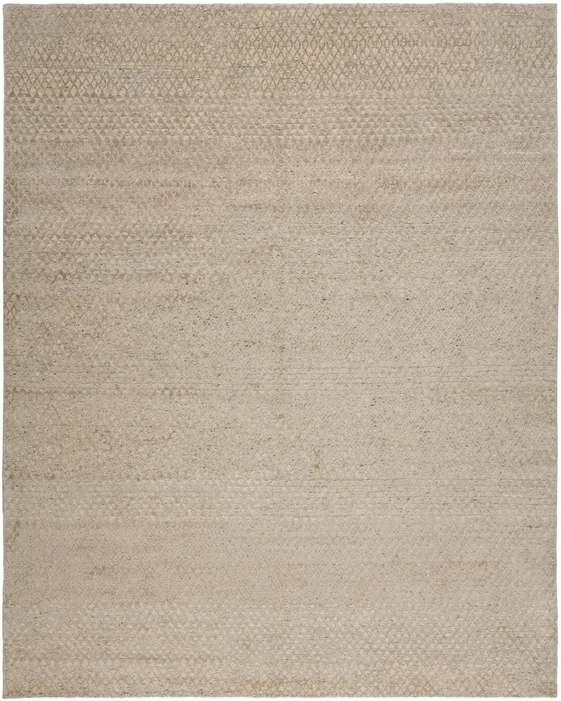 Dante DA-100 Ivory Rug