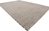Dorset DO-101 Cream - Grey