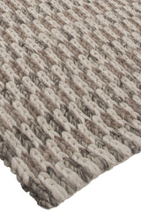 Dorset DO-101 Cream - Grey