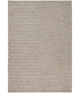 Dorset DO-101 Cream - Grey