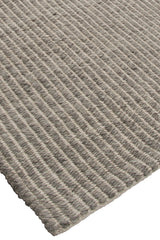 Dorset DO-102 Grey - White