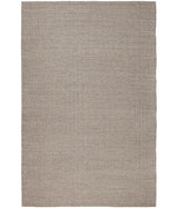 Dorset DO-102 Grey - White