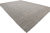 Dorset DO-103 Black - Grey