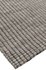 Dorset DO-103 Black - Grey