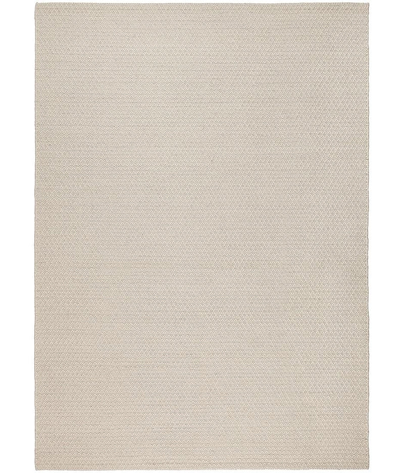 Dorset DO-104 Ivory Rug