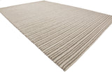 Dorset DO-105 Cream - Grey