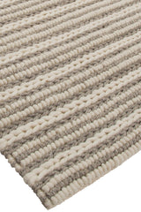 Dorset DO-105 Cream - Grey