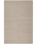 Dorset DO-105 Cream - Grey