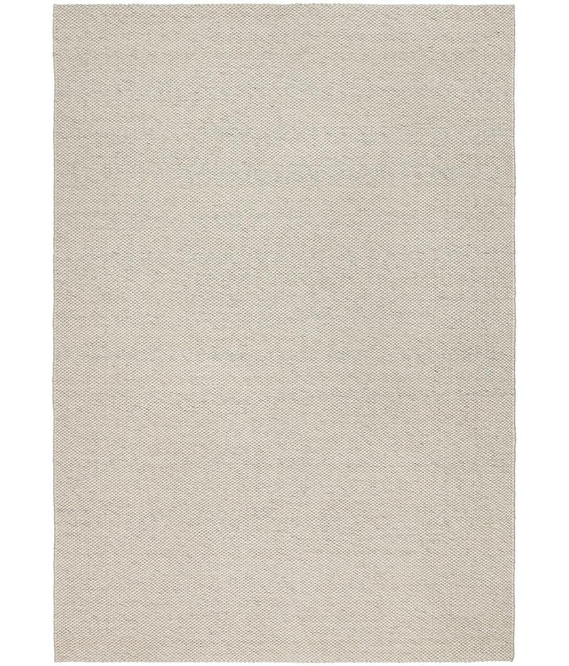Dorset DO-106 Ivory Rug