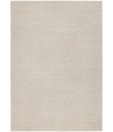 Dorset DO-106 Ivory
