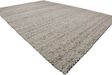 Dorset DO-107 Grey