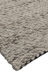 Dorset DO-107 Grey