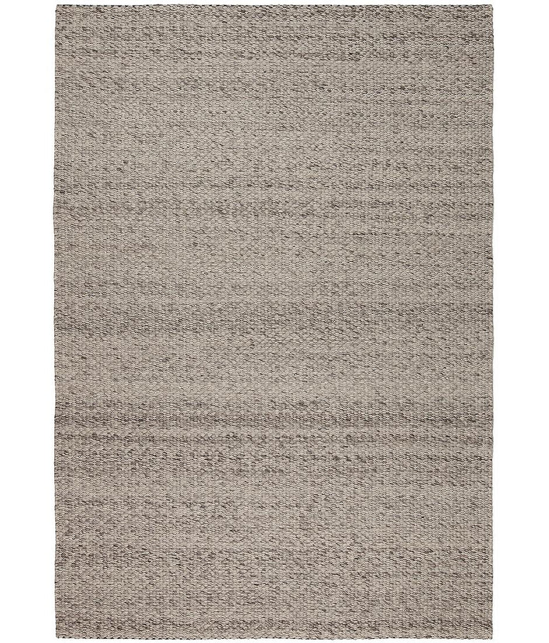 Dorset DO-107 Grey Rug