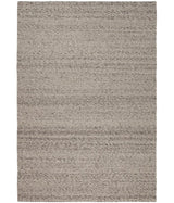 Dorset DO-107 Grey