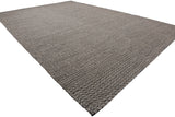 Dorset DO-108 Dark Grey