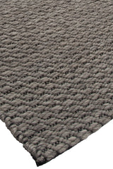 Dorset DO-108 Dark Grey