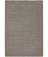 Dorset DO-108 Dark Grey