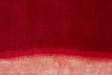 Exhale - Garnet
