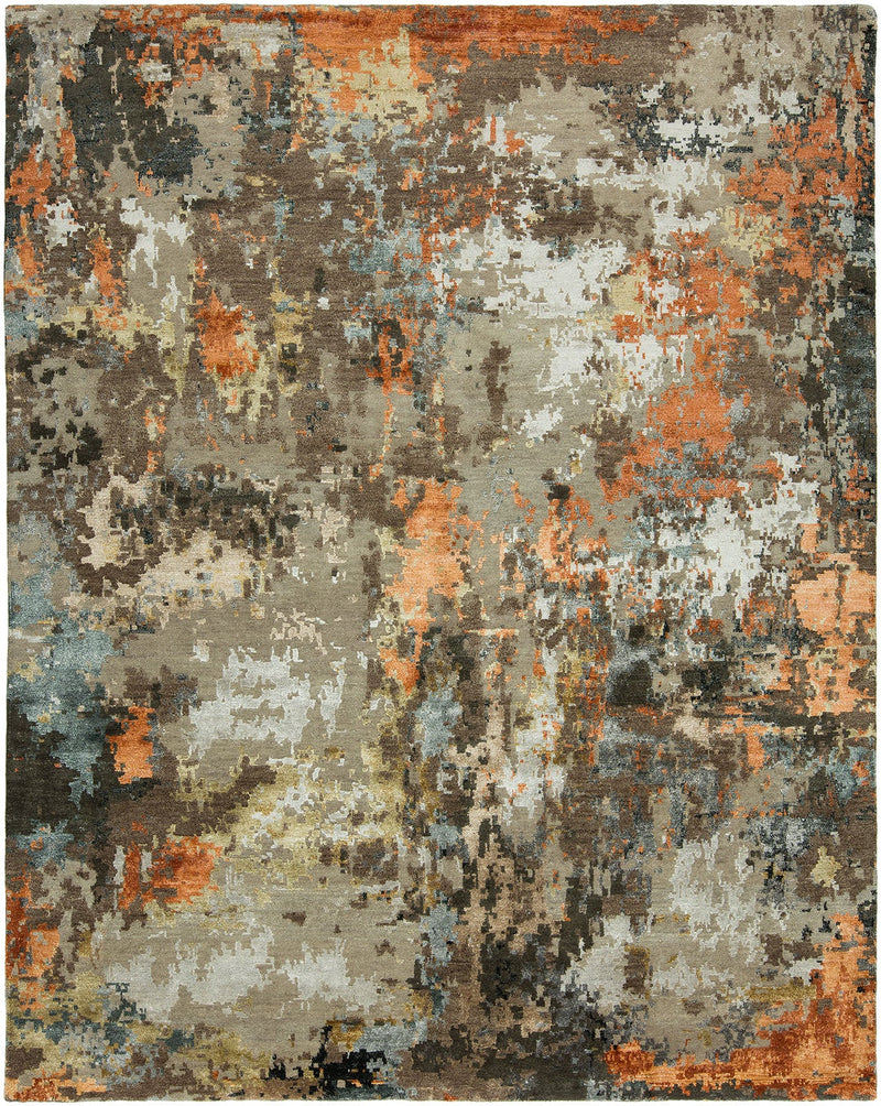 Expressions EX-1 Multi Rug