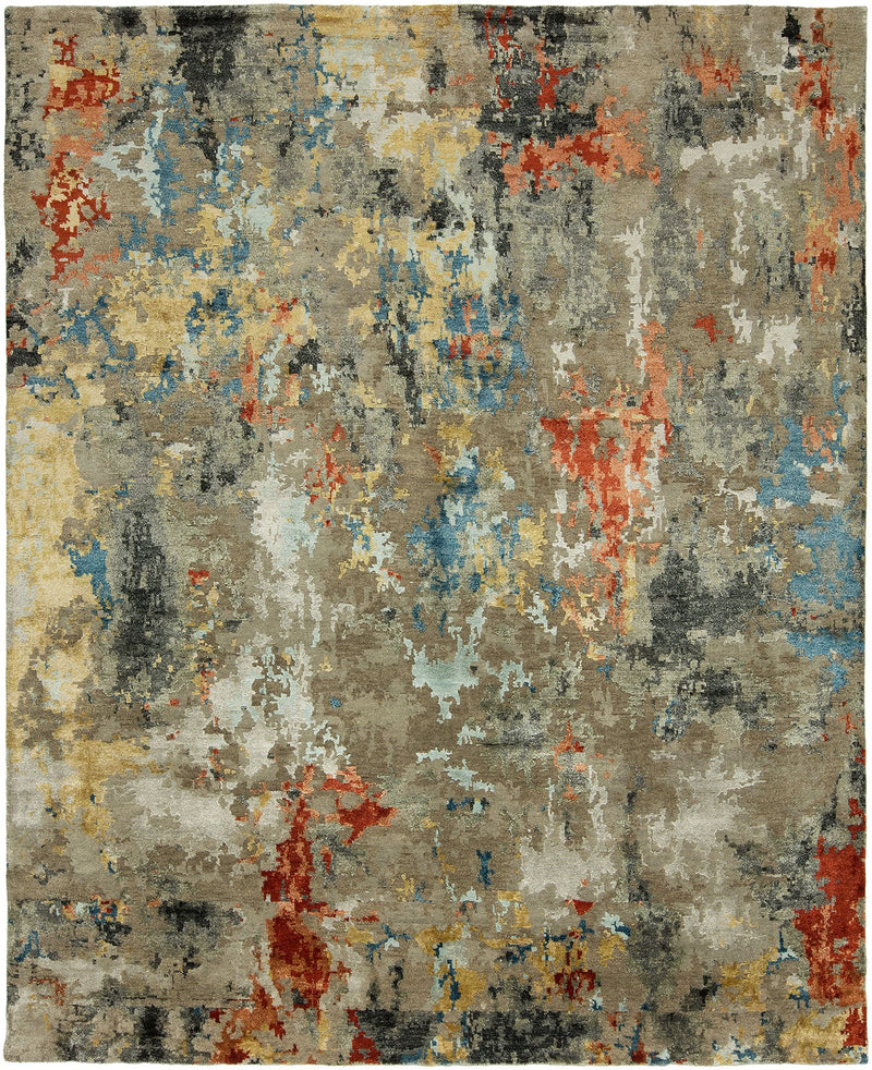 Expressions EX-5 Multi Rug