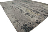 Fantasy  FA-626 Grey - Green