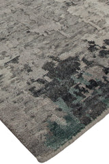 Fantasy  FA-626 Grey - Green