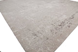 Fantasy  FA-630 White