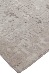 Fantasy  FA-630 White