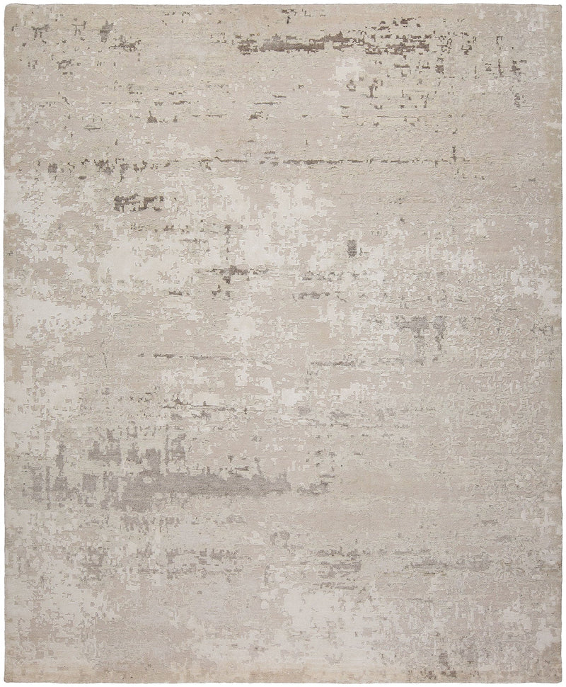Fantasy FA-630 White Rug