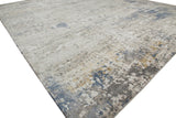 Fantasy  FA-632 Grey - Light Blue