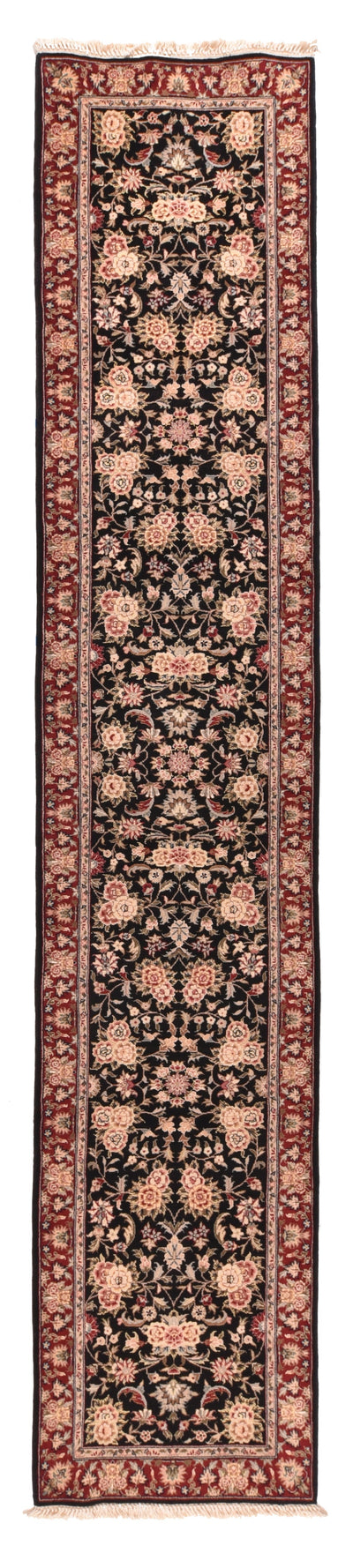 Tabriz Runner 2'3'' x 11'11''