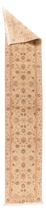 Tabriz Runner 2'3'' x 12'0"