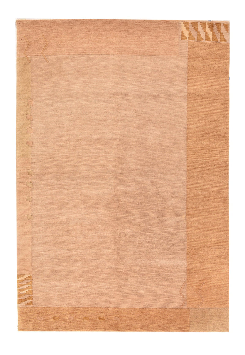 Nepalese Rug 5'7'' x 8'0