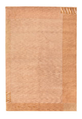 Nepal Rug 5'7'' x 8'