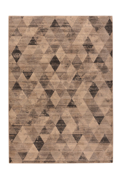 Modern Rug 5'3'' x 7'6''