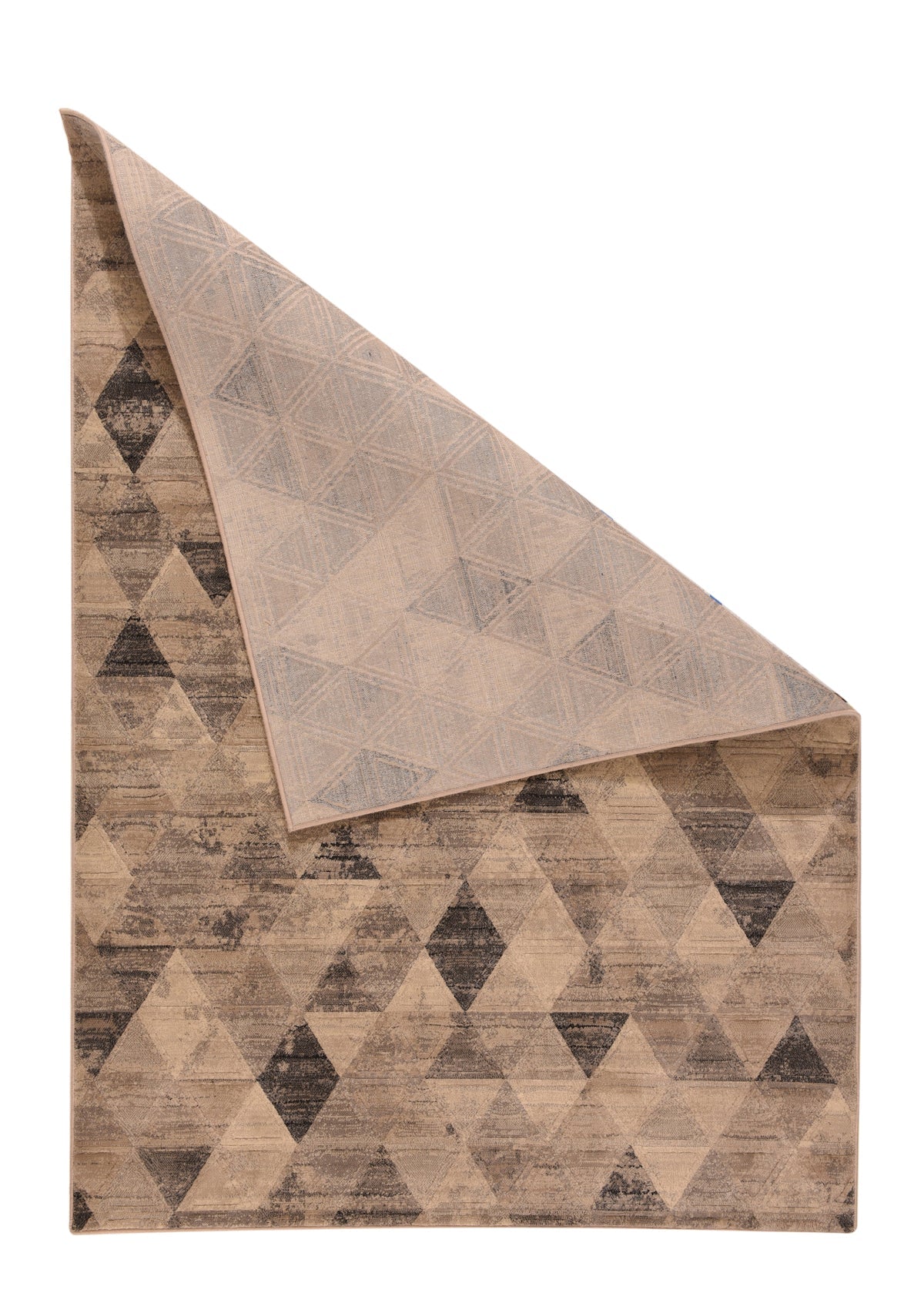 Modern Rug 5'3'' x 7'6''