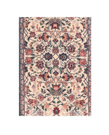 Tabriz Design Runner 2' 3'' x 12' 0"
