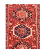 Karajeh Runner 3'2'' x 10'4''