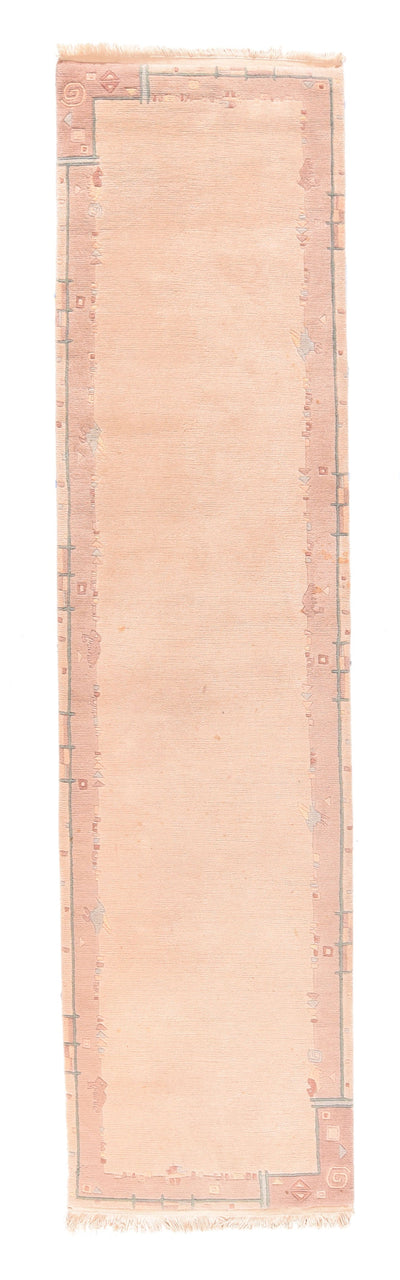 Nepalese Runner 2'9'' x 11'0