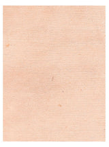 Nepalese Runner 2'9'' x 11'0"