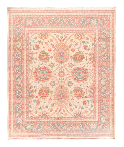 Egyptian Rug 8'0