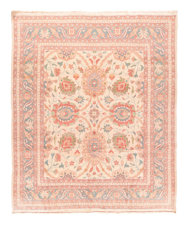 Egyptian Rug 8'0